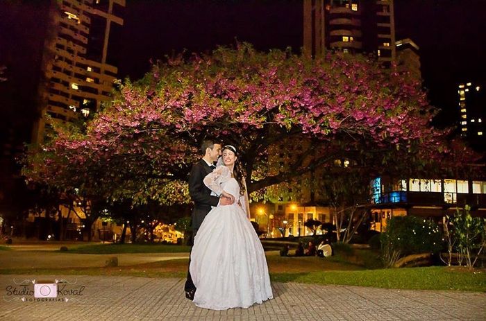 Casamento 36 
