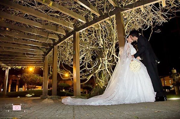 Casamento 37