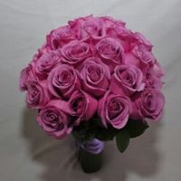  Escolhendo meu buque #meajudem - 2