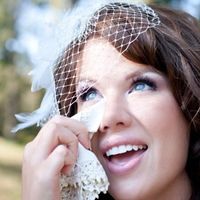 Chorar na Cerimônia - 2