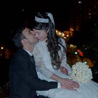 Casamento 26