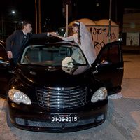 Casamento 27