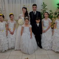 Casamento 28