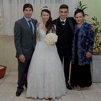 Casamento 29 (pais noiva)