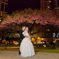Casamento 36 