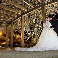 Casamento 37