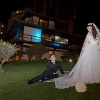 Casamento 38