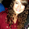 Raiane