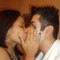 Bruna