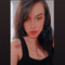 Thays