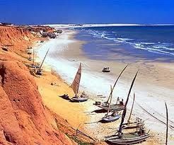 Fortaleza!!!