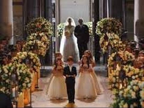 Casamento Tradicional