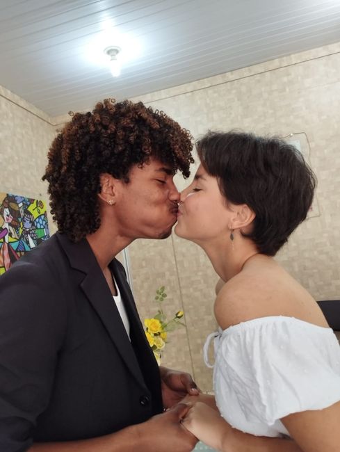 casamento civil