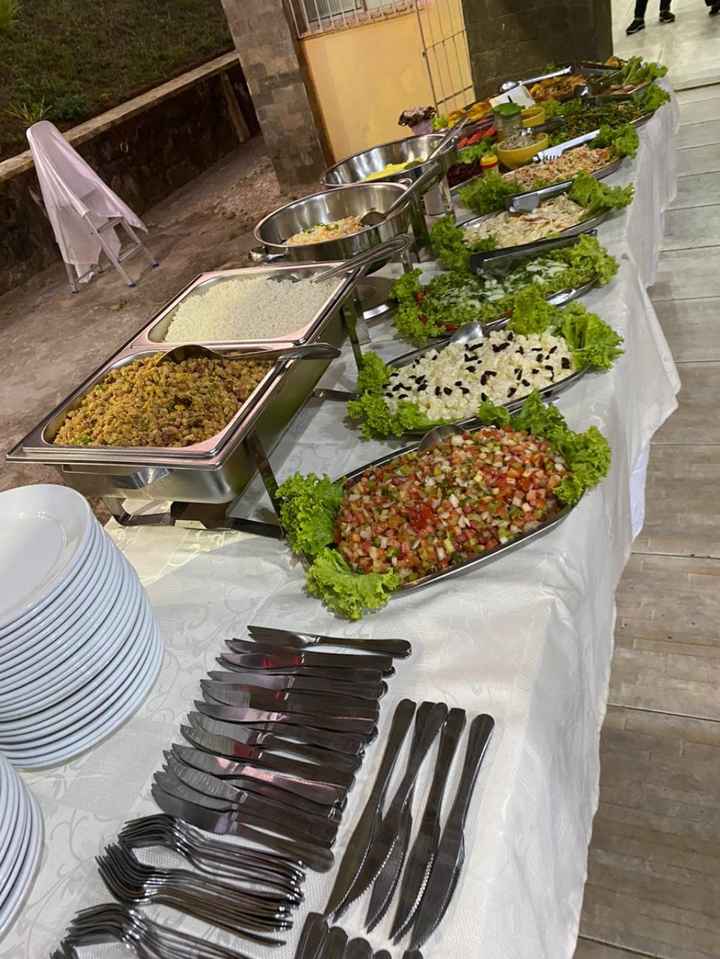 Noivado Jessica & Diogo - 7