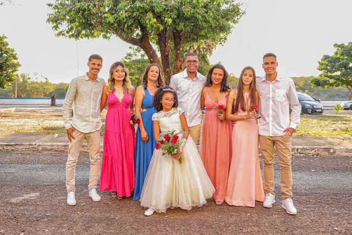 familia