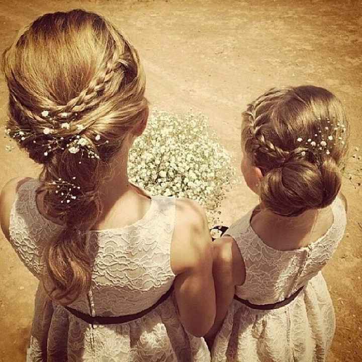 Daminhas