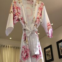 Robe opção 5