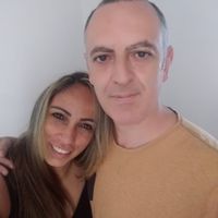 6 meses de casados - 1