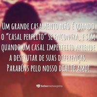 6 meses de casados - 2