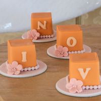 Noivado Jessica & Diogo - 4