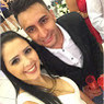 Jeise