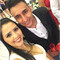Jeise