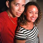 Raphaela