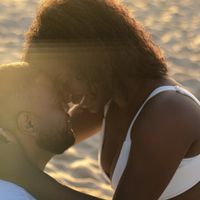 Meu pré wedding!! - 2