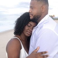 Meu pré wedding!! - 3