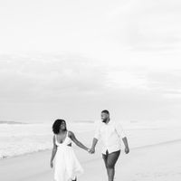 Meu pré wedding!! - 4