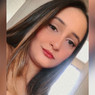 Amanda