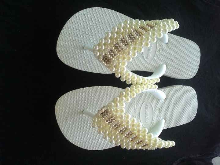 Chinelo 2