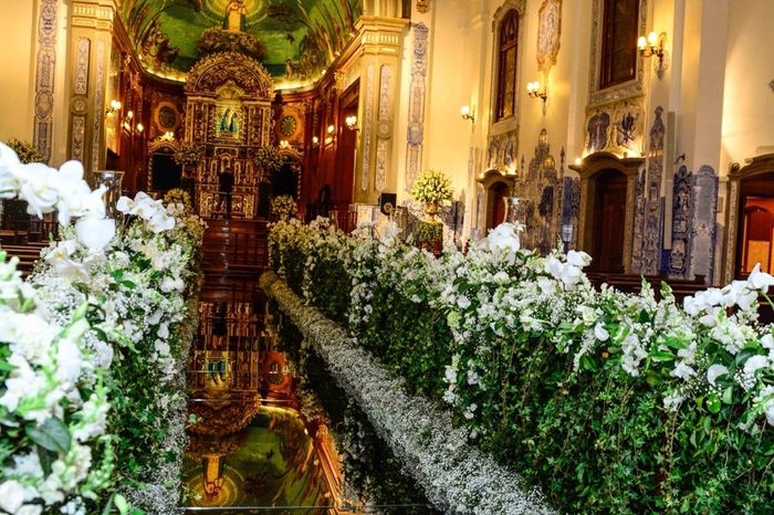 Casamento juju salimeni - 10