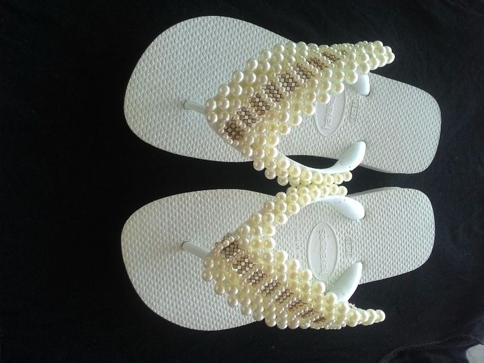 Chinelo 2
