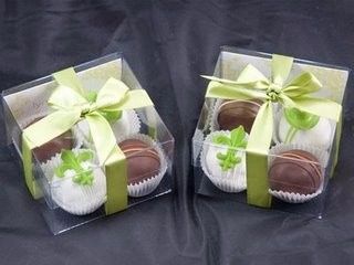 Lembrancinha