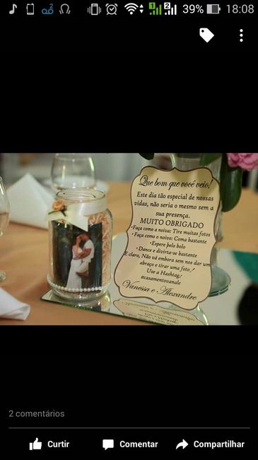 agradecimentos