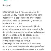 Meus fornecedores em embu das artes - 2