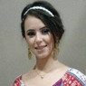 Hellen