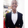 Misael