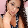 Millena