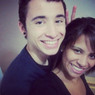 Bruna