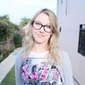 Patrícia