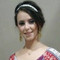 Hellen