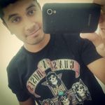 Daniel
