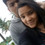 Andressa