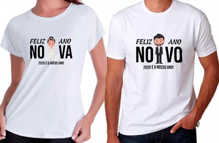 Olha a ideia rsrsrs 2