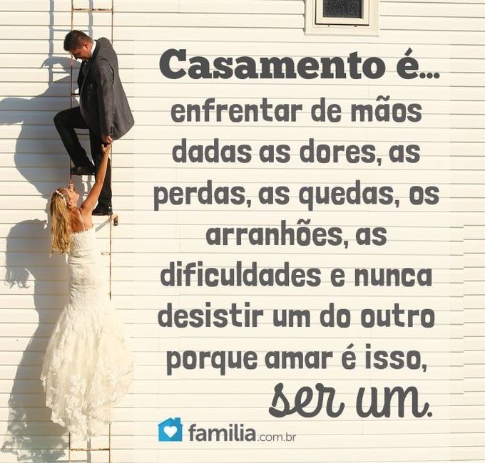 Texto para ler no chá de cozinha 3
