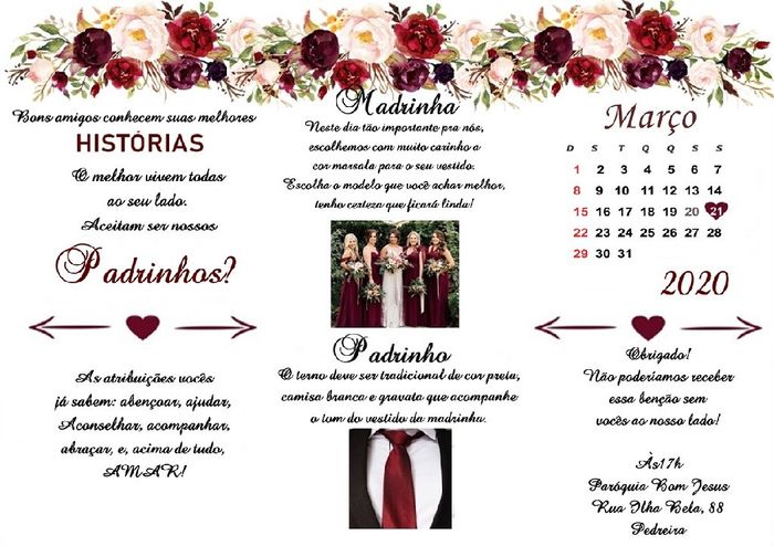 Ajudaaa 1