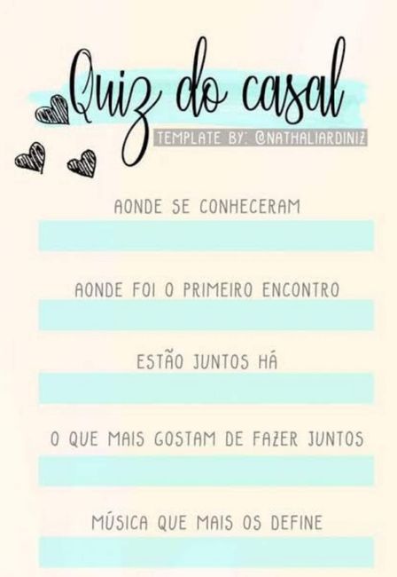 Missão Dia dos Namorados: Sugestões das Destacadas - Aninha. 5