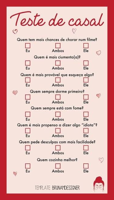 Missão Dia dos Namorados: Sugestões das Destacadas - Aninha. 6